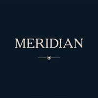 Meridian Grooming coupons